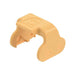 09930009960 by HARTING - HAN S 120 SPARE UP LEVER