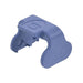 09930009964 by HARTING - HAN S 120 SPARE BLUE LEVER