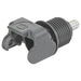 09930011101 by HARTING - HAN S 120 SCREW MOUNT HOUSING, B