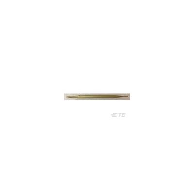993552-000 by TE Connectivity Raychem Cable Protection - AD-1545-1-INSTAL-TOOL