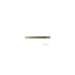 993552-000 by TE Connectivity Raychem Cable Protection - AD-1545-1-INSTAL-TOOL