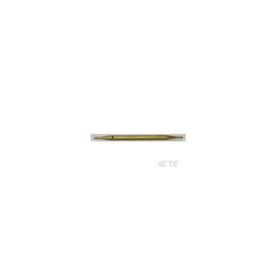 993553-000 by TE Connectivity Raychem Cable Protection - AD-1546-1-INSTALL-TOOL