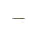 993553-000 by TE Connectivity Raychem Cable Protection - AD-1546-1-INSTALL-TOOL