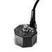 993A-5 by Amphenol Wilcoxon Sensing Technologies - CABLE TRIAXIAL ACCEL 6