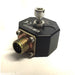 993A by Amphenol Wilcoxon Sensing Technologies - CABLE TRIAXIAL ACCEL 6