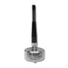 993B-7-33 by Amphenol Wilcoxon Sensing Technologies - CABLE TRIAXIAL ACCEL 16