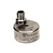993B-7-M12 by Amphenol Wilcoxon Sensing Technologies - TRIAXIAL ACCEL 4-PIN M12 CONN
