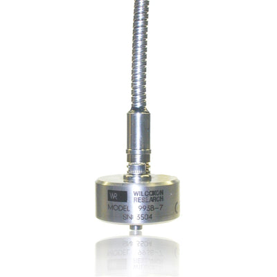 993B-7 by Amphenol Wilcoxon Sensing Technologies - CABLE TRIAXIAL ACCEL 16
