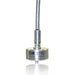 993B-7 by Amphenol Wilcoxon Sensing Technologies - CABLE TRIAXIAL ACCEL 16
