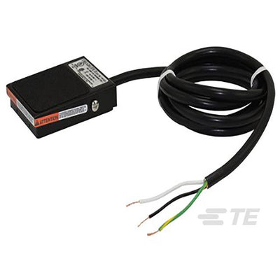 994375-000 by TE Connectivity Raychem Cable Protection - IR-550-216-FOOT-SWTCH-ASY