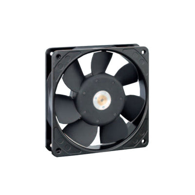9950 by ebm-papst Inc. - FAN 119X25MM 230VAC