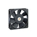 9950 by ebm-papst Inc. - FAN 119X25MM 230VAC