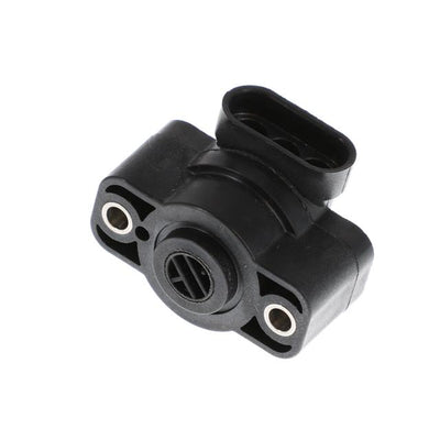 9960-090-C-5C-SW by Sensata-BEI Sensors - SENSOR ROTARY 90DEG CBL W/CONN