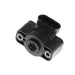 9960-090-C-5C-SW by Sensata-BEI Sensors - SENSOR ROTARY 90DEG CBL W/CONN
