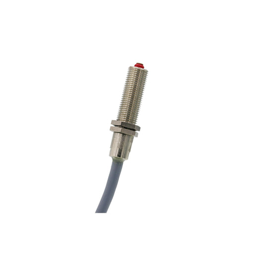99600002 by Crouzet - MECHANICAL POSITION SENSOR, HIGH