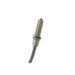 99600002 by Crouzet - MECHANICAL POSITION SENSOR, HIGH