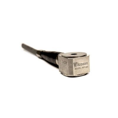 997-M4 by Amphenol Wilcoxon Sensing Technologies - CABLE HF SENSOR