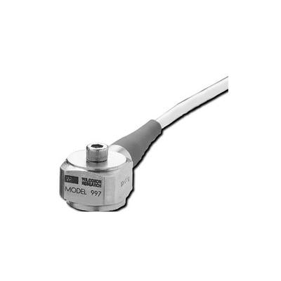 997 by Amphenol Wilcoxon Sensing Technologies - CABLE HF SENSOR