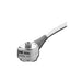 997 by Amphenol Wilcoxon Sensing Technologies - CABLE HF SENSOR