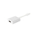 99MO023208 by Moshi - MINI DISPLAYPORT TO HDMI ADAPTER