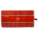 99MPKN by Apex Tool Group - CASE ONLY CANVAS/99MP