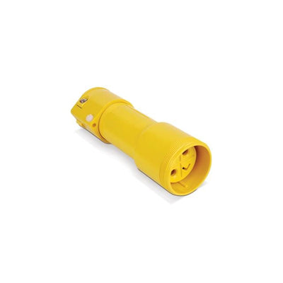 9C33U2 by ABB Power Electronics Inc. - RS 9C33U2 30A CON 2P3W DG U2 250