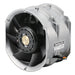 9CR5748P9G001 by Sanyo Denki America Inc. - FAN AXIAL DUAL 172X102MM 48VDC