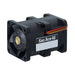 9CRH0412P5J001 by Sanyo Denki America Inc. - FAN AXIAL DUAL 40X56MM 12VDC