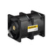 9CRLA0612P0G001 by Sanyo Denki America Inc. - FAN AXIAL DUAL 60X76MM 12VDC