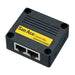 9CT1-T by Sanyo Denki America Inc. - SAN ACE CONTROLLER, SENSOR, TEMP