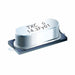 9C-3.6864MAAJ-T by TXC CORPORATION - CRYSTAL 3.6864MHZ 18PF SMD