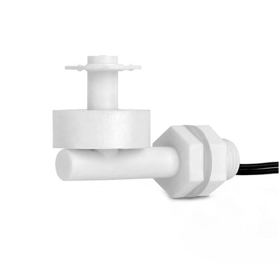 9D-FS by Atlas Scientific - 90 DEGREE FLOAT SWITCH