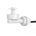 9D-FS by Atlas Scientific - 90 DEGREE FLOAT SWITCH