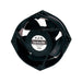 9EC2048P0A01 by Sanyo Denki America Inc. - FAN AXIAL 200X70MM 48VDC WIRE