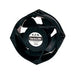 9EC2024H001 by Sanyo Denki America Inc. - FAN AXIAL 200X70MM 24VDC WIRE