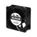 9G0648P4S001 by Sanyo Denki America Inc. - FAN AXIAL 60X25MM 48VDC WIRE