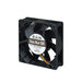 9G1212P1G04 by Sanyo Denki America Inc. - FAN AXIAL 120X38MM 12VDC WIRE