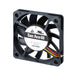 9GA0612L9001 by Sanyo Denki America Inc. - FAN AXIAL 60X15MM 12VDC WIRE