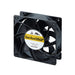 9GP1248P1G001 by Sanyo Denki America Inc. - FAN AXIAL 120X38MM 48VDC WIRE