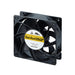 9GP1224P1G001 by Sanyo Denki America Inc. - FAN AXIAL 120X38MM 24VDC WIRE