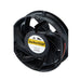 9GP5724P5H001 by Sanyo Denki America Inc. - FAN AXIAL 172X51MM 24VDC WIRE