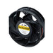 9GP5748P5G001 by Sanyo Denki America Inc. - FAN AXIAL 172X51MM 48VDC WIRE