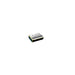 9HT10-32.768KBZF-T by FTS - 3.2x1.5 XTAL 50ppm 12.5pF