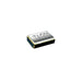 9HT10-32.768KAZF-T by FTS - 3.2x1.5 XTAL 30ppm 12.5pF