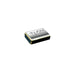 9HT10-32.768KDZC-T by FTS - 3.2x1.5 XTAL 20ppm 9pF