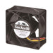 9HV0824G1D001 by Sanyo Denki America Inc. - FAN AXIAL 80X38MM 24VDC WIRE