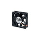 9HV0912P4H0011 by Sanyo Denki America Inc. - FAN AXIAL 92X25.2MM 12VDC WIRE