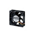 9HV0924P4H001 by Sanyo Denki America Inc. - FAN AXIAL 92X25.2MM 24VDC WIRE