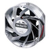 9HV5748P5G001 by Sanyo Denki America Inc. - FAN AXIAL 172X51MM 48VDC WIRE