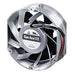 9HV5724P5H001 by Sanyo Denki America Inc. - FAN AXIAL 172X51MM 24VDC WIRE